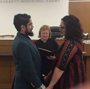 Meet your Posher, Bryan